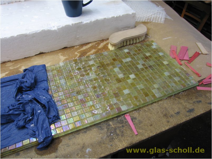 (c) 2007 www.Glas-Scholl.de